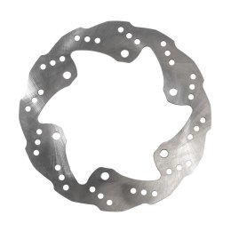 NG TARCZA HAMULCOWA PRZÓD HONDA ADV 350 '22, NSS 350 FORZA '21-'22, NSS 125 FORZA '15-'22, NSS 300 FORZA '18-'21, SH 350 '06-'22