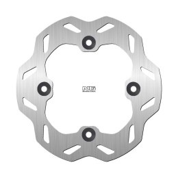 NG TARCZA HAMULCOWA PRZÓD POLARIS BRUTUS DIESEL 900 '13-'14, GENERAL 1000 '16-'20, RANGER 800 '10-'14, RANGER 500 '09-'11, RANGE