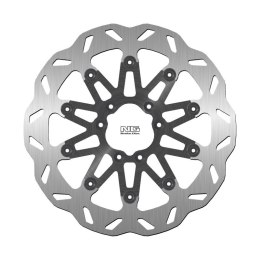 NG TARCZA HAMULCOWA PRZÓD TM RACING SM 125/530 '14, SMM 125/250/300/450 '17-'20, SMR 125/250/450/530 '14-'20, SMX 250 '17-'18 (3