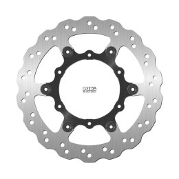 NG TARCZA HAMULCOWA TYŁ KTM 1090 SUPER ADVENTURE / R '17, 1190 ADV '13-'17, 1090 ADV '13-'18, 1290 SUPER ADVENTURE '17-'22 (267X