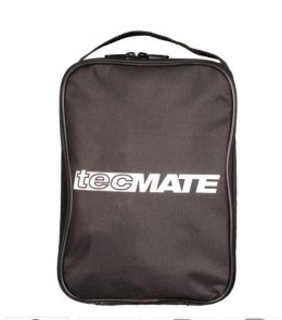 OPTIMATE TECMATE TORBA NA WAKUOMETR VACUUMMATE TS72KIT - ZASTĘPUJE TS222