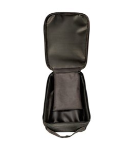 OPTIMATE TECMATE TORBA NA WAKUOMETR VACUUMMATE TS72KIT - ZASTĘPUJE TS222