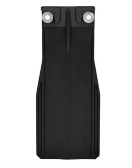 RACETECH (RTECH) OSŁONA ŁĄCZNIKA WAHACZA T7 REVOLUTION YAMAHA TENERE 700 '19-'24, YZF/WRF 250/450/FX '19-'23, KAWASAKI KX 250/45