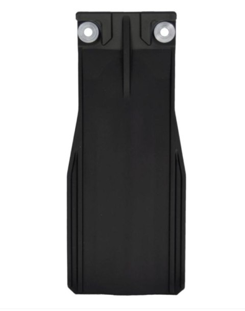 RACETECH (RTECH) OSŁONA ŁĄCZNIKA WAHACZA T7 REVOLUTION YAMAHA TENERE 700 '19-'24, YZF/WRF 250/450/FX '19-'23, KAWASAKI KX 250/45