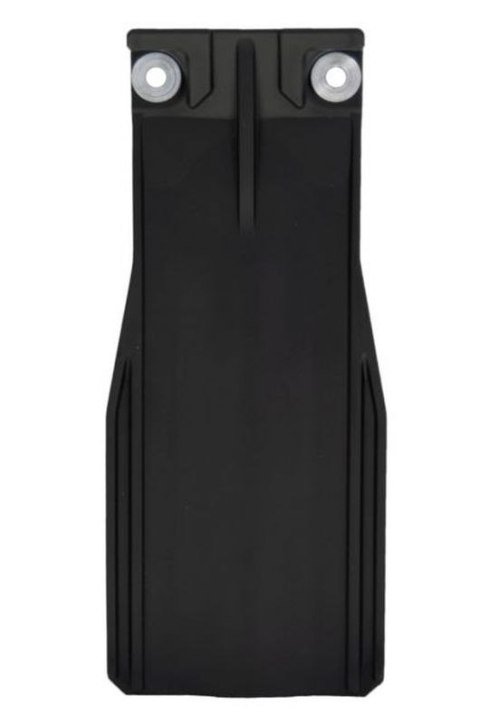 RACETECH (RTECH) OSŁONA ŁĄCZNIKA WAHACZA T7 REVOLUTION YAMAHA TENERE 700 '19-'24, YZF/WRF 250/450/FX '19-'23, KAWASAKI KX 250/45