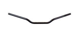 RENTHAL KIEROWNICA 7/8 CALA (22MM) SPEEDWAY HANDLEBAR BLACK KOLOR CZARNY