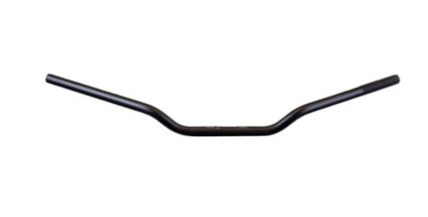 RENTHAL KIEROWNICA 7/8 CALA (22MM) SPEEDWAY HANDLEBAR BLACK KOLOR CZARNY