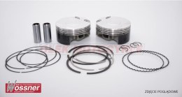 WOSSNER KOMPLET TŁOKÓW KAWASAKI KVF 750 BRUTE FORCE '12-'14, KRT 750 TERYX '12-'14 (89.95MM) (9.3:1 CR)