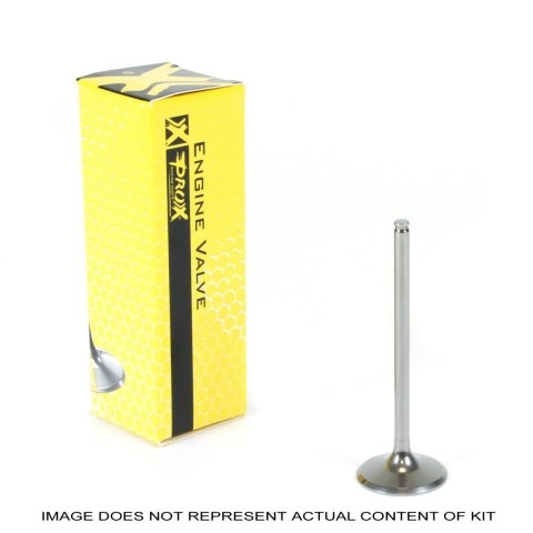 PROX ZAWÓR SSĄCY SUZUKI RMZ 250 (07-09) TYTANOWY