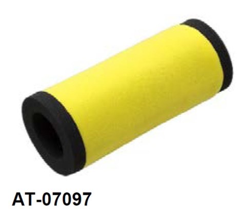 BRONCO 2024/02 FILTR POWIETRZA CAN AM MAVERIC TRAIL 800 '18-'19, MAVERIC SPORT / TRAIL 1000 '19-'22, DEFENFER / TRAXTER (OEM: 71