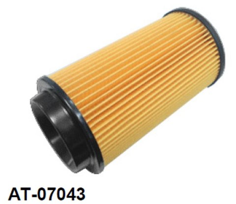 BRONCO 2024/02 FILTR POWIETRZA POLARIS 325 MAGNUM / TRAIL BOSS / XPEDITION '00-'01, 330 TRAILBOSS / TRAILBLAZER '10-'13, 335 SPO