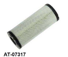 BRONCO 2024/02 FILTR POWIETRZA POLARIS RZR 900 '15-'21, RZR 4 900 '15-'17, ACE 900 '16-'19, GENERAL / RZR 1000 '16-'21 (OEM: 708