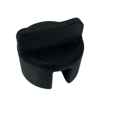 FM-PARTS NARZĘDZIE DO ODKRECANIA KORKA CHŁODNICY KTM / HUSQVARNA / GAS GAS '24