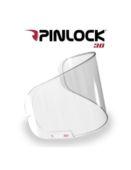 NOX KASK CZĘŚCI PINLOCK DO KASKÓW N312/N966/N968/N401