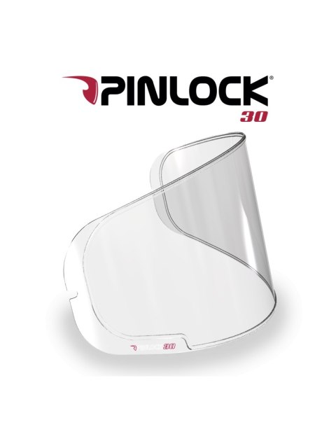 NOX KASK CZĘŚCI PINLOCK DO KASKÓW N312/N966/N968/N401