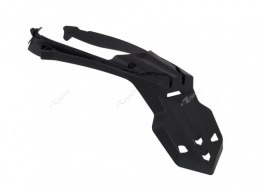 RACETECH (RTECH) MOCOWANIE TABLICY REJESTRACYJNEJ ( DODATKOWY BŁOTNIK TYŁ ) KTM EXC / EXCF '17-'19 POD ORYGINALNE MOCOWANIE OEM 