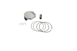 WOSSNER 2024/01 TŁOK KAWASAKI (4T) KXF 450 (KX 450F, KX 450XC) '24 (96,04MM) (12,5:1)