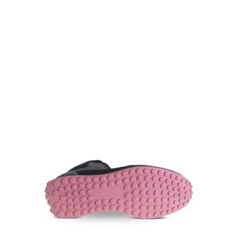 WYPRZEDAŻ GAERNE BUTY TURYSTYCZNE KRÓTKIE MODEL G.RUE AQUATECH ANTHRACITE KOLOR SZARY ROZMIAR 46