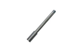 BJ OŚ / OŚKA KOŁA PRZEDNIEGO SUZUKI DL1000 '02-'12, GSX 650 F -'08