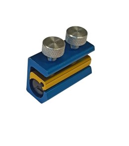 BUZZETTI SMAROWNICA LINEK HAMULCA I SPRZĘGŁA