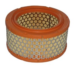 MIW (MEIWA) 2024/03 FILTR POWIETRZA AIXAM 325, DUCATI GTV 350 / 500 '78-'79, GTL 350 / 500 '76-'77, SPORT DESMO 350 / 500 '77-'7