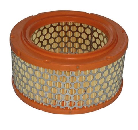 MIW (MEIWA) 2024/03 FILTR POWIETRZA AIXAM 325, DUCATI GTV 350 / 500 '78-'79, GTL 350 / 500 '76-'77, SPORT DESMO 350 / 500 '77-'7