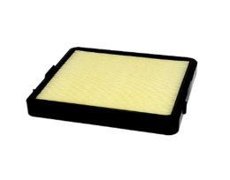 MIW (MEIWA) 2024/03 FILTR POWIETRZA BMW K 75 '84-'96, K 75 RT '89-'96, K 100 '82-'90, K 100 LT / RS / RT '83-'93, K1 '89-'95, K 