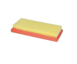 MIW (MEIWA) 2024/03 FILTR POWIETRZA DUCATI 937 MONSTER '21-'23, HYPERMOTARD 698 '24, (OEM: 42610751A)