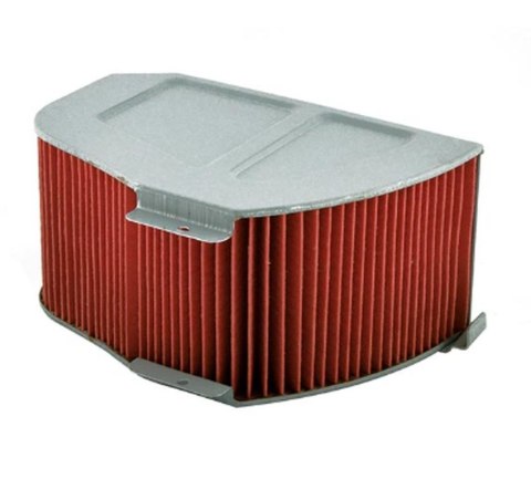 MIW (MEIWA) 2024/03 FILTR POWIETRZA HONDA CBX 550 F '81-'86, (HFA1506) (OEM: 17211MA6750)