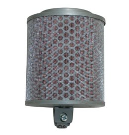 MIW (MEIWA) 2024/03 FILTR POWIETRZA HONDA VTR 1000 SP1 / SP2 '00-'06 (HFA1920) (OEM: 17235MCFD30)