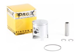 PROX 2024/02 HONDA CR 125 '85-'86 (54.25MM=+0.25MM)