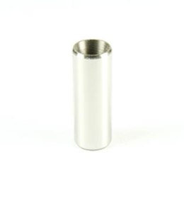 PROX 2024/02 SWORZEŃ TŁOKOWY HONDA TRX 250 R '87-'89 (18 X 49.90MM)