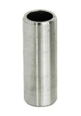 PROX 2024/02 SWORZEŃ TŁOKOWY KAWASAKI STS 900 (JT900) '01-'02, STX 900 '97-'06, SXI 900 (JS900) '95-'01, ZXI 900 (JH900) '95-'97