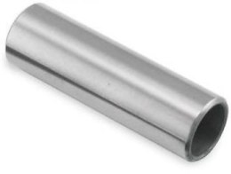 PROX 2024/02 SWORZEŃ TŁOKOWY SEA DOO DS. / GSI / GTI / GTS / HX / SPX / XP 718 '95-'05, GSX / GTI / GTX / SPX / XP 782 '95-'05, 