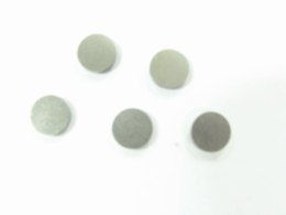 PSYCHIC PŁYTKA ZAWOROWA 7,48 X 1,20 MM (1 SZT.)