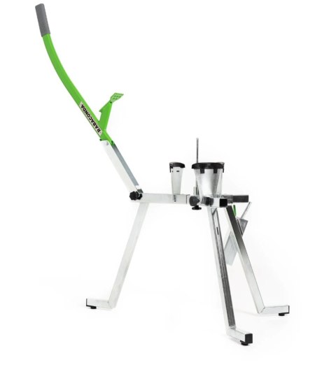 RABACONDA ZMIENIARKA DO OPON (MINI TYRE CHANGER)