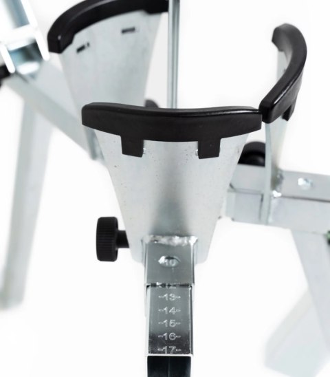 RABACONDA ZMIENIARKA DO OPON (MINI TYRE CHANGER)