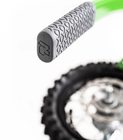 RABACONDA ZMIENIARKA DO OPON (MINI TYRE CHANGER)