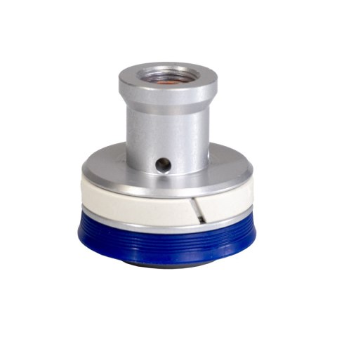 WP SUSPENSION TŁOK POWIETRZNY DO ZAWIESZENIA WP KTM AER 48MM (33,6X35,4MM)