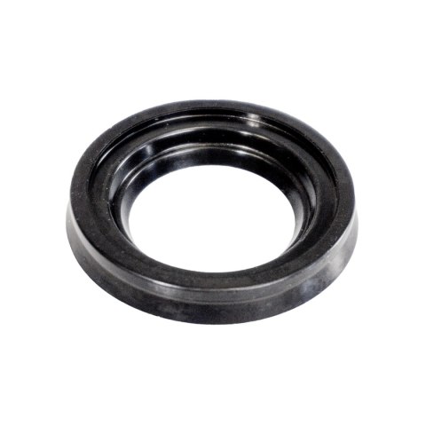 WP SUSPENSION USZCZELNIACZ OLEJOWY CIŚNIENIOWY AMORTYZATORA TYŁ KTM WP (18X30X5MM)