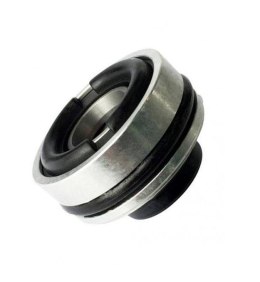 WP SUSPENSION ZESTAW NAPRAWCZY USZCZELNIACZ AMORTYZATORA TYLNEGO (GŁOWICA) WP KTM SX / SXF / EXC / EXCF FREERIDE , DUKE (18X46X2