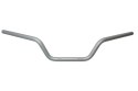BIKETEC KIEROWNICA MOTOCYKLOWA STALOWA SUZUKI DL 650 V-STROM (2007-2011) KOLOR SREBRNY 0306010000