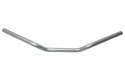 BIKETEC KIEROWNICA MOTOCYKLOWA STALOWA YAMAHA XJ 6 (2009-2016) KOLOR SREBRNY 0308090000