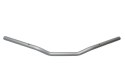 BIKETEC KIEROWNICA MOTOCYKLOWA STALOWA YAMAHA MT 03 MT 25 (2018-) KOLOR SREBRNY 0308050000