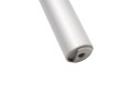 BIKETEC KIEROWNICA MOTOCYKLOWA STALOWA YAMAHA MT 03 MT 25 (2018-) KOLOR SREBRNY 0308050000