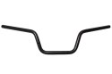 BIKETEC KIEROWNICA MOTOCYKLOWA STALOWA YAMAHA MT 07 TRACER (2020-) KOLOR CZARNY 2308100000