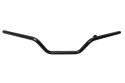 BIKETEC KIEROWNICA STALOWA DO QUADA / ATV CF MOTO 850/1000 (2017-) KOLOR CZARNY 2323020000