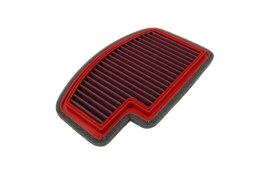 BMC FILTR POWIETRZA TRIUMPH SPEED TRIPLE 1200RR '22-; 1200RS '21- (RACE)