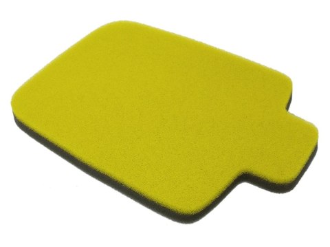 BRONCO 2024/02 FILTR POWIETRZA ARCTIC CAT 500 '09-'10, 550 '09-'15, 650 '08-'09, ALTERRA TBX 700 '17-'21, PROWLER 550 / 650 '08-