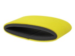 BRONCO 2024/02 FILTR POWIETRZA KAWASAKI KVF 650 BRUTE FORCE '06-'13, KVF 750 BRUTE FORCE '05-'23 (OEM: 11013-0007; 11013-0021) (